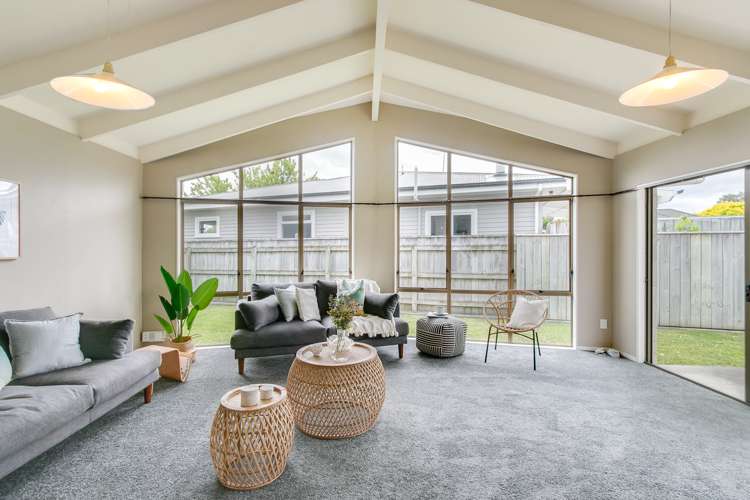 25 Avenue Road Greenmeadows_1