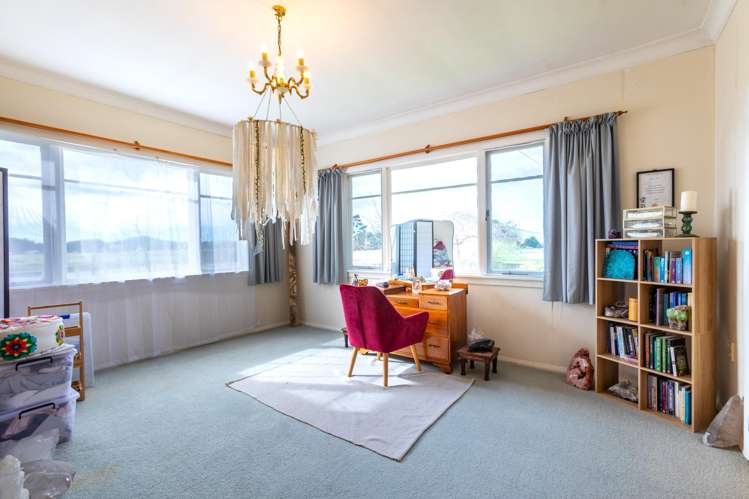 1034 Waitahora Road Dannevirke_17