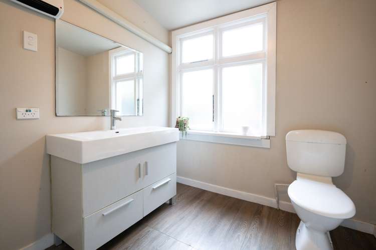 43 Atkinson Street South Dunedin_15