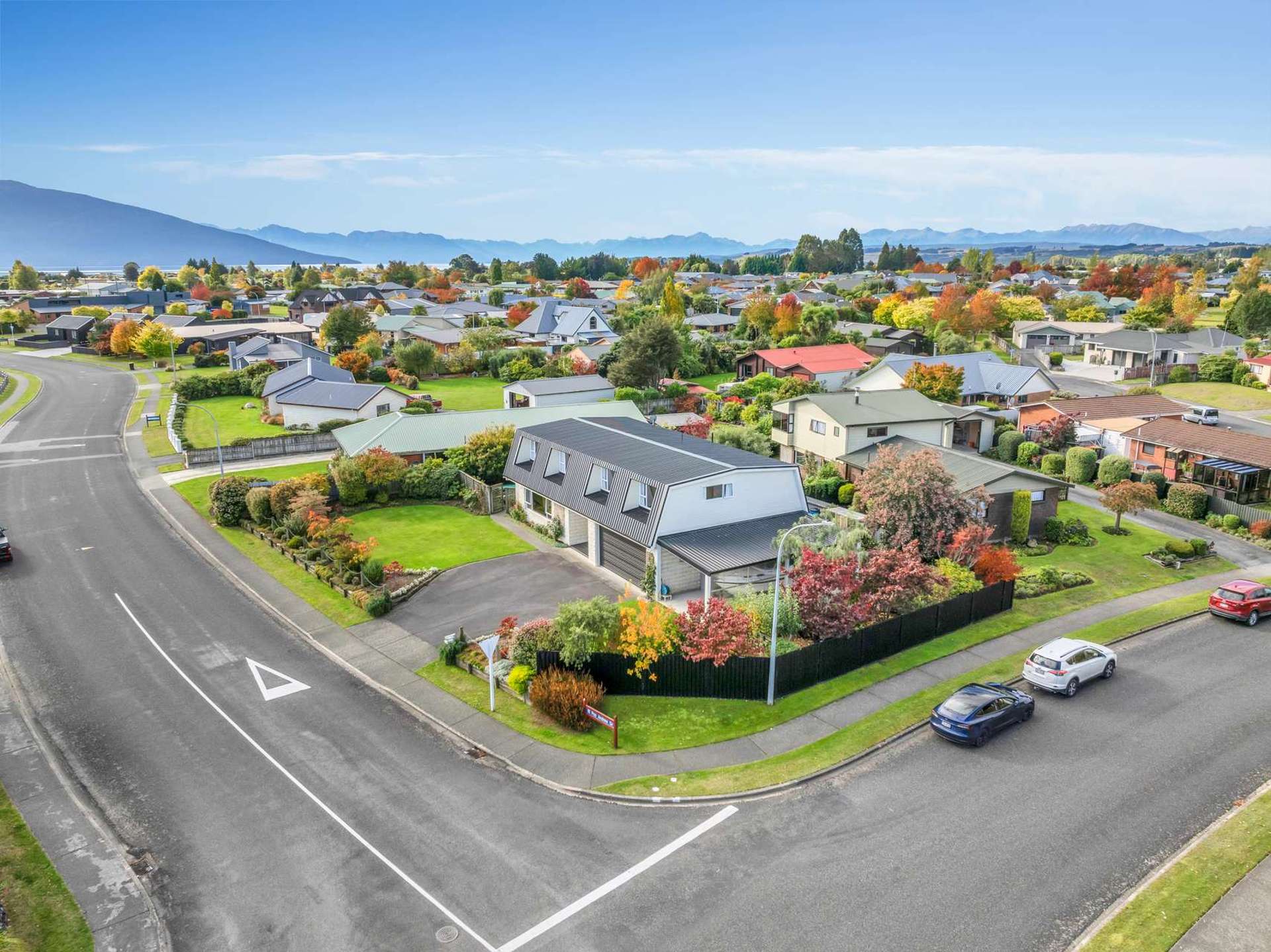 11 Bowen Street Te Anau_0