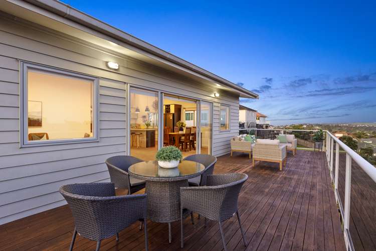 1173 Whangaparaoa Road Gulf Harbour_7