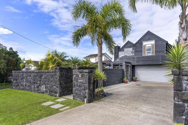 13 Maritime Terrace Birkenhead_2