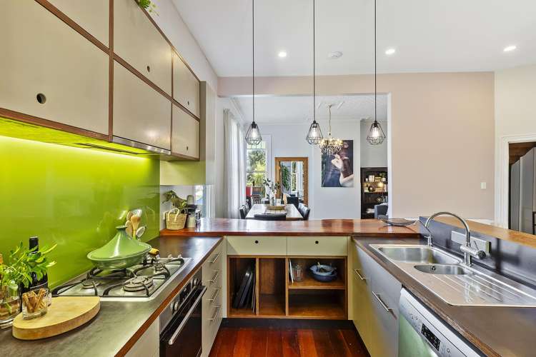 9 Coromandel Street Newtown_12