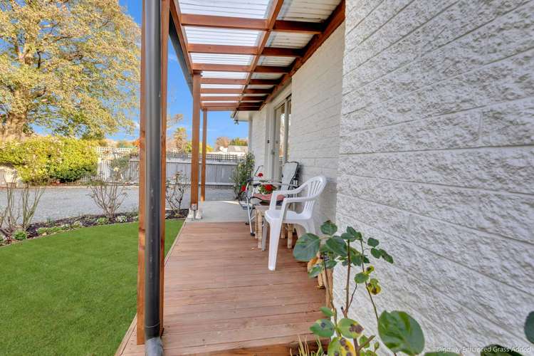 45b Broughton Street Gore_3