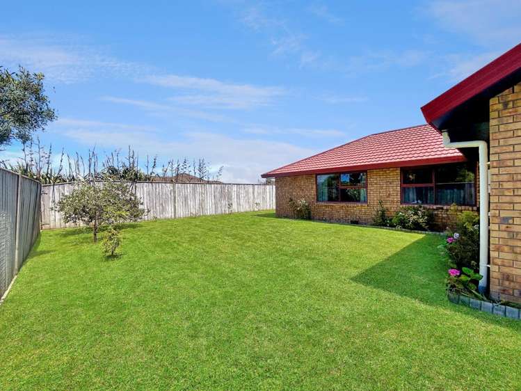 66 Geneva Terrace 2140_12