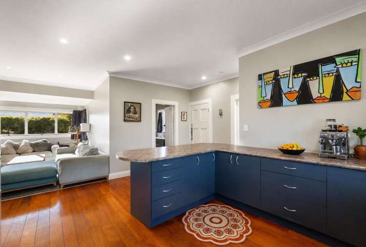 10 Bennett Street_2