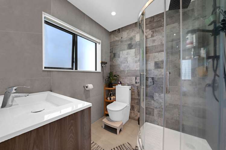 50 Lockheed Street Hobsonville_10