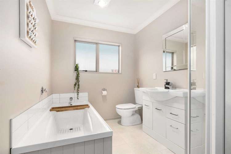 76 Staithes Drive North Whitby_13