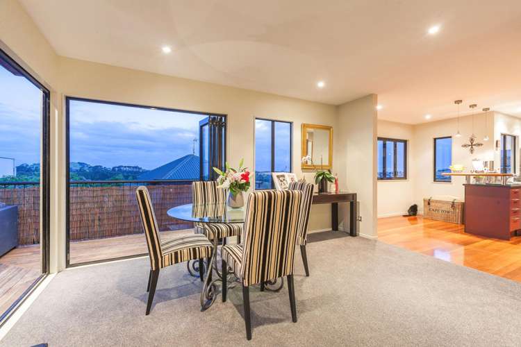 711q Remuera Road Remuera_9