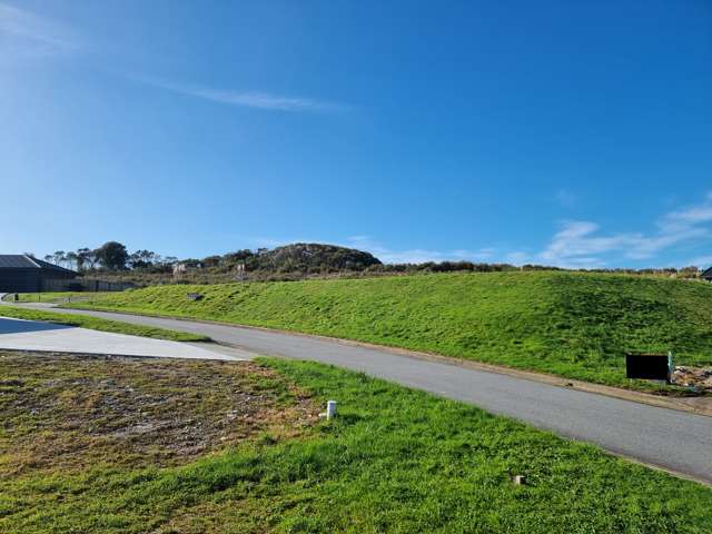 8 Mount Cook View Drive Hokitika_1