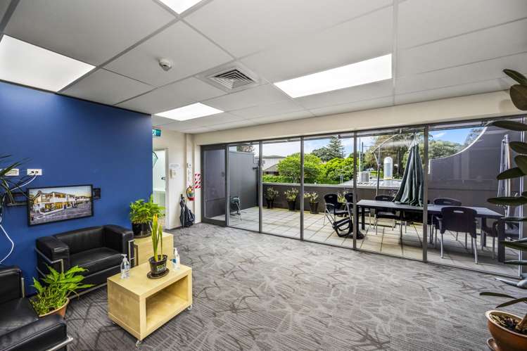 475 Mt Eden Road Mt Eden_8