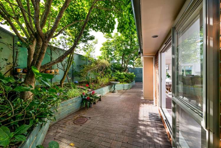 1/74 Cook Street Howick_18