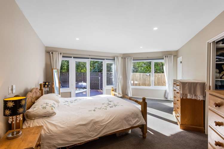 185 Tuahiwi Road Tuahiwi_15