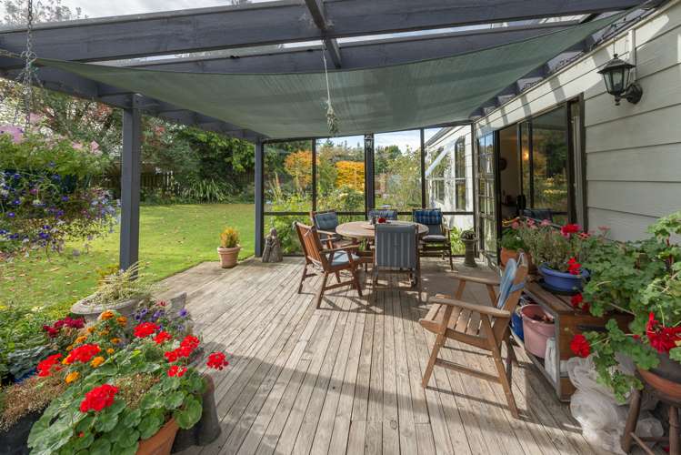 15 Patton Street Methven_2