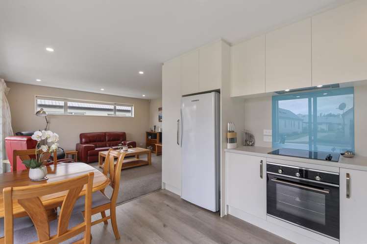 9 Cobble Court Lincoln_9