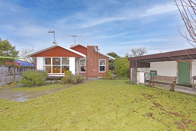 8 Kingsgate Place Burnside_15