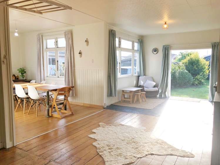 69 Peel Street Westport_7