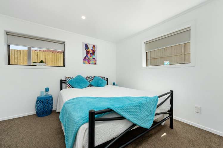 183c Edgecumbe Road Tauranga South_14