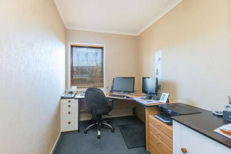 12a Sunlea Lane Mangawhai_13