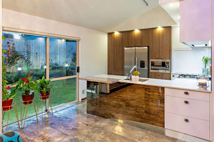 234 Alfriston Road_2