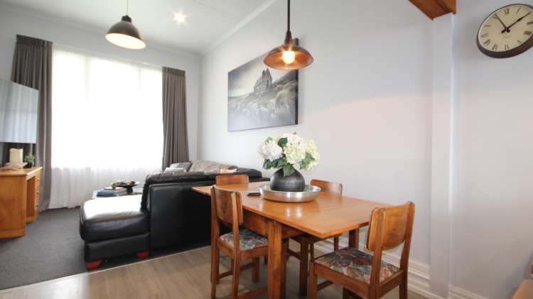 74 Macmaster Street Richmond_7