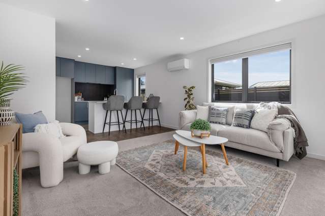 6B Quinn Road Levin_3