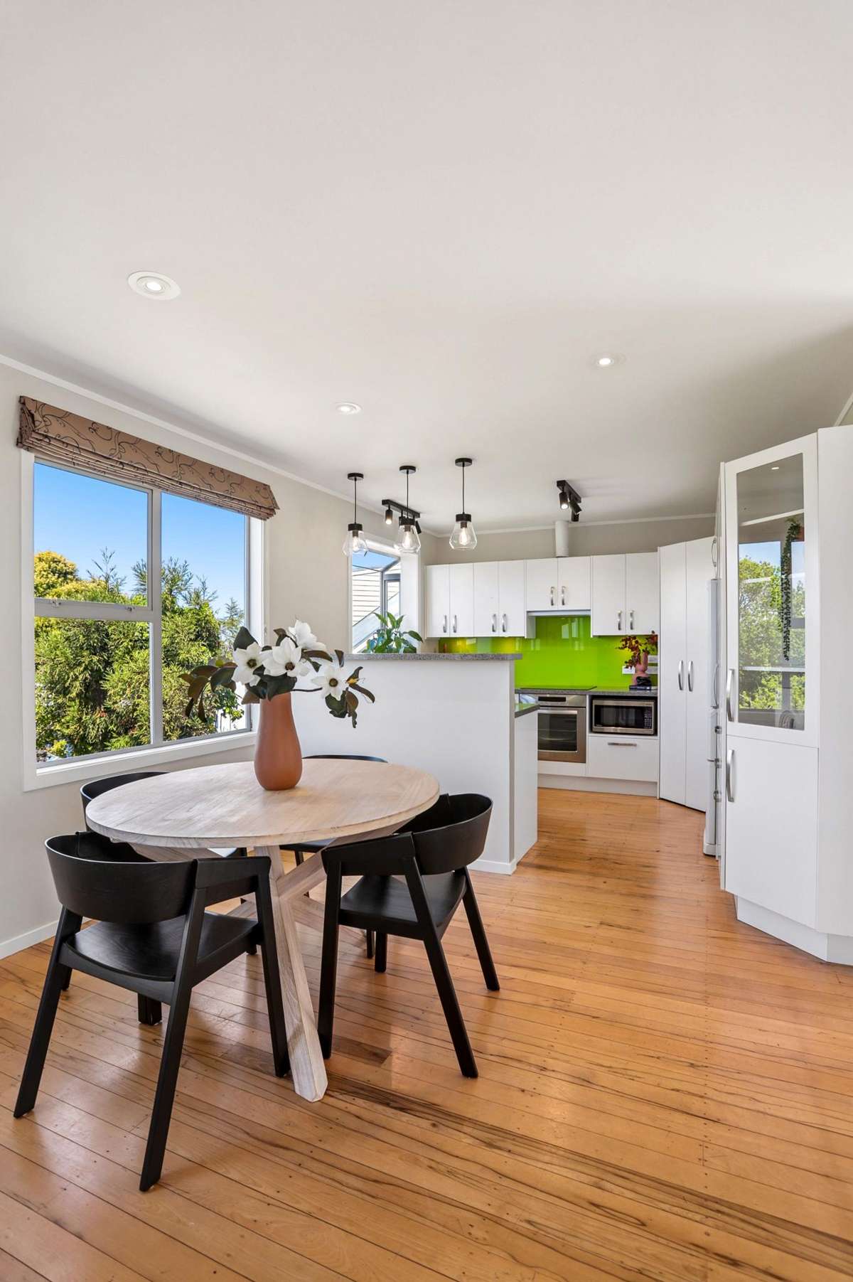 72 Golf Road_4