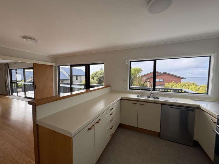 7A Miri Road 1621_3