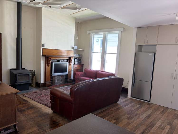 90 Grove Street The Wood_8