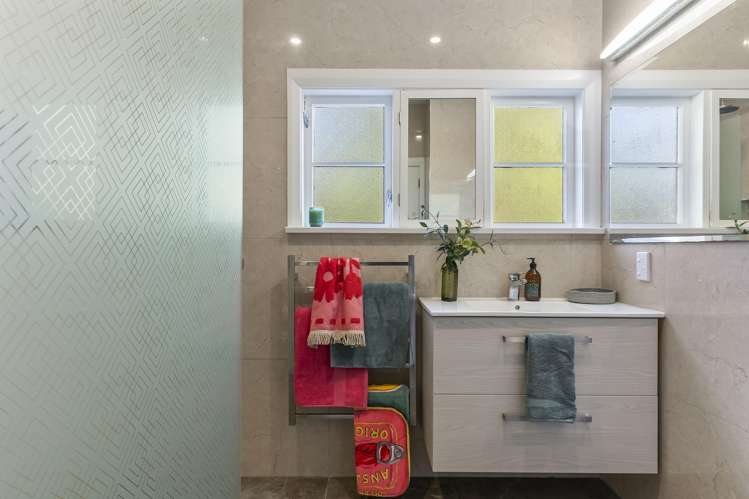 28 Izard Road Khandallah_9