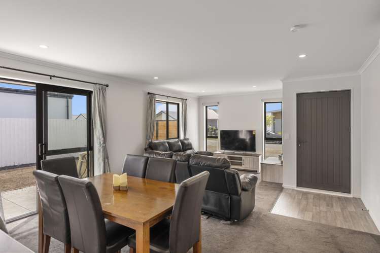 8 Timara Crescent Marshland_5