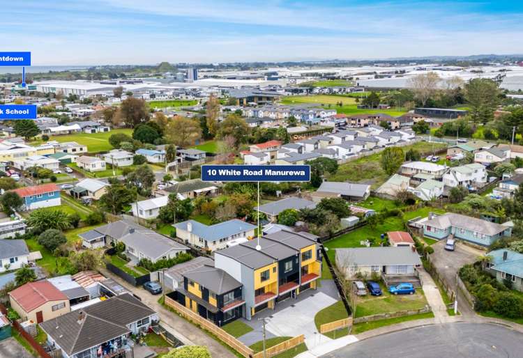 Lot 1/10 White Road_3