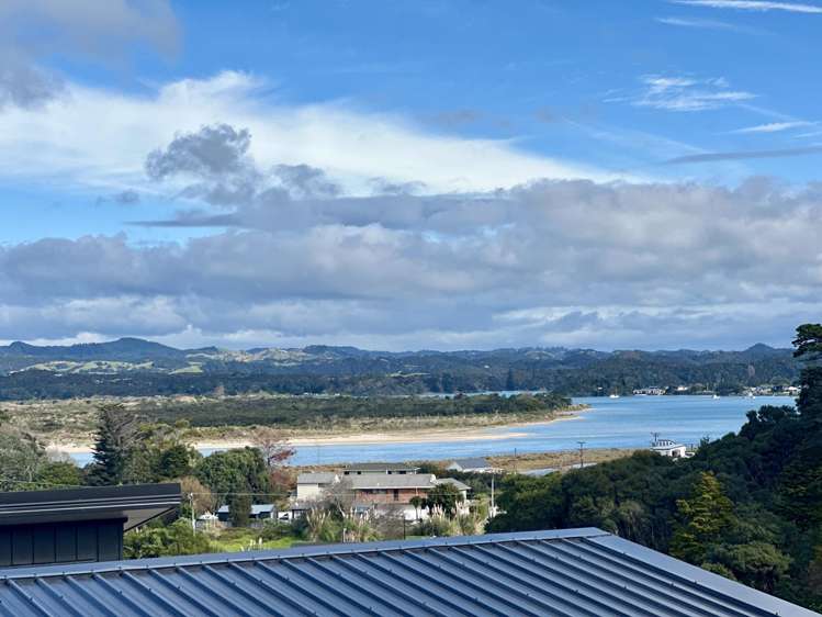 11 Rihi Paea Rise Ngunguru_33