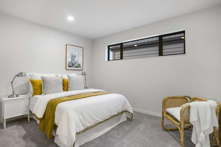 168 Nile Road Milford_11