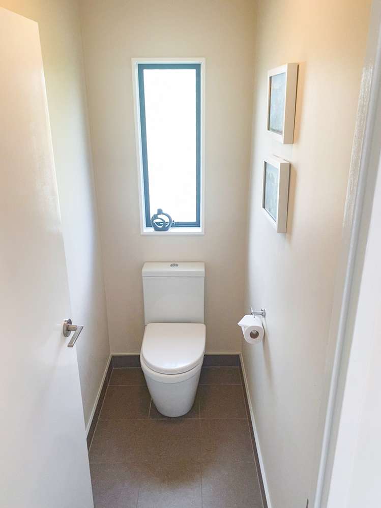 31 Meadowvale Rise Titirangi_7