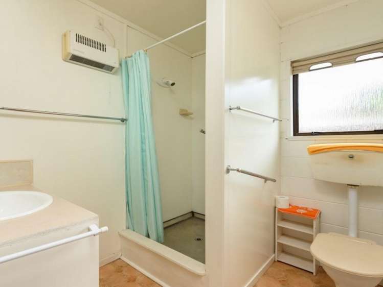 26 Gordon Road Mount Maunganui_16