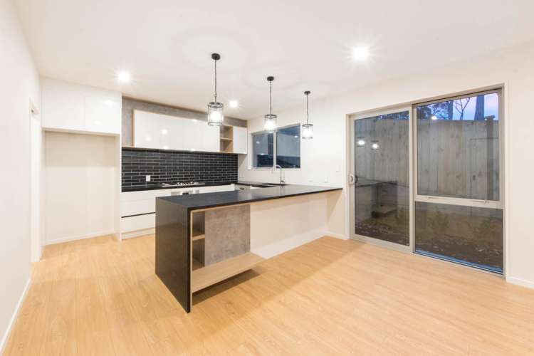 5 Korari Way Unsworth Heights_5