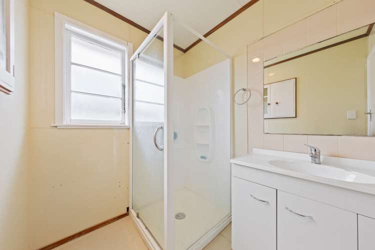 12 Maxwell Avenue Papatoetoe_13