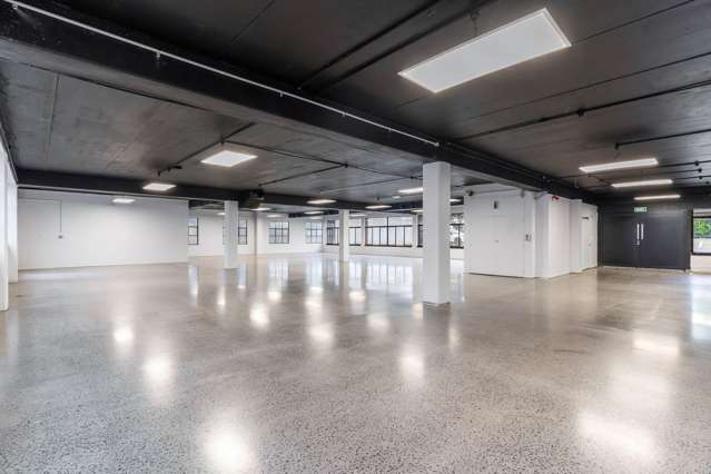 13 Margot Street Epsom_2