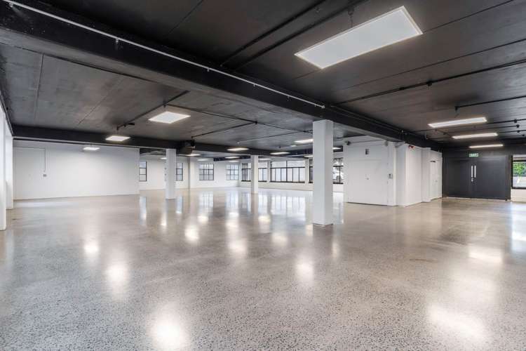 13 Margot Street Epsom_2