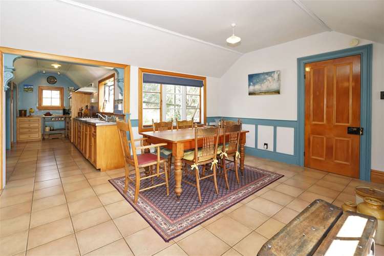 1266 Te Pahu Road Karamu_11