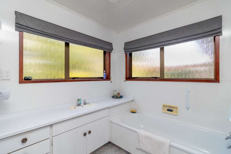 8 Seaton Street Marybank_13