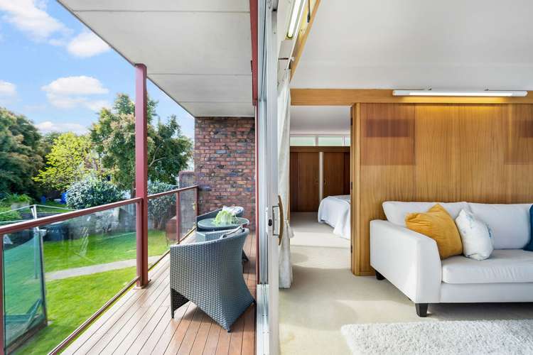 3 Howard Road Northcote_9