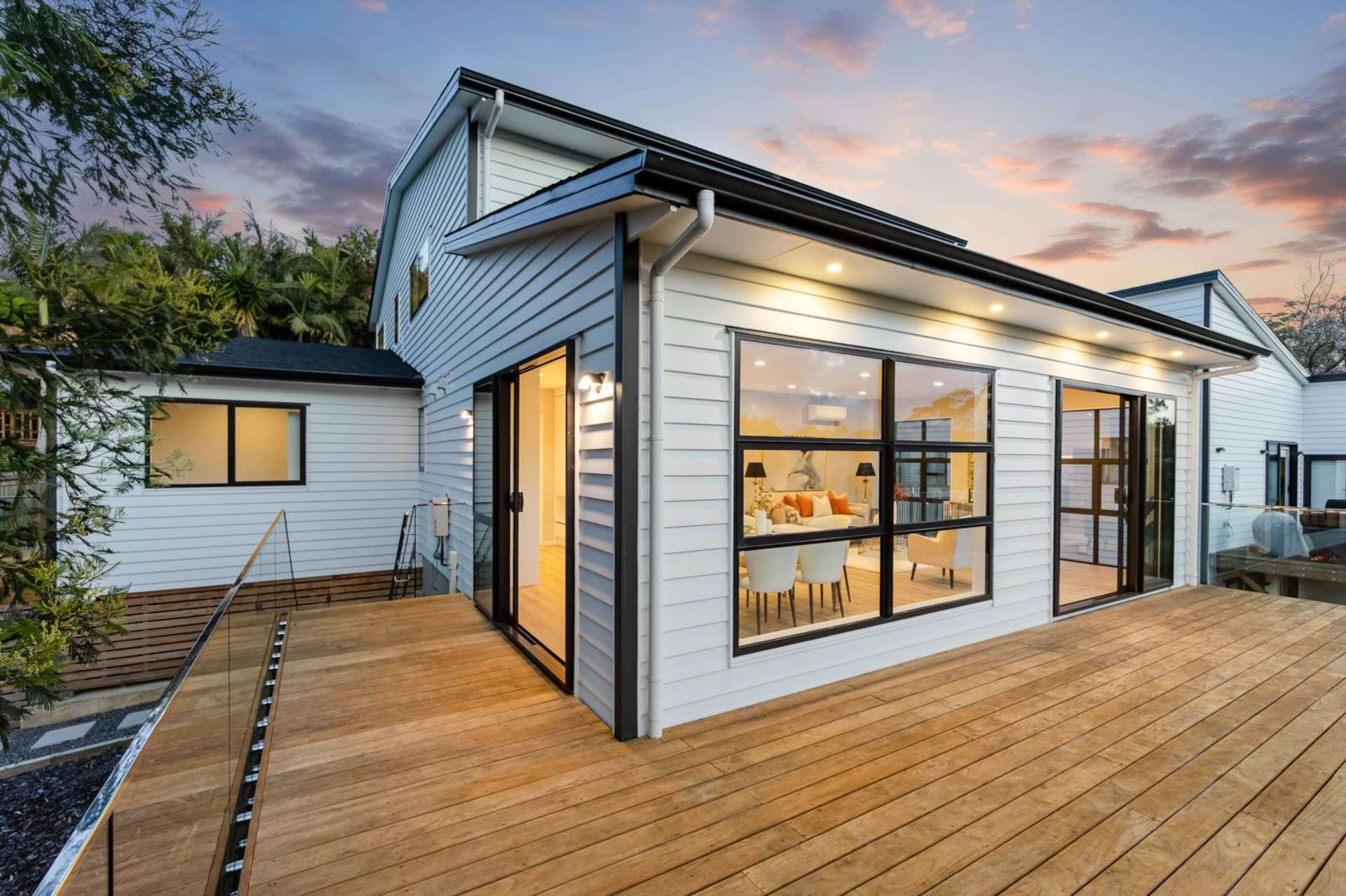 23B Stephanie Close Glenfield_0