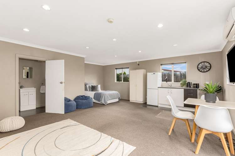 13 Mccurdy Street Elderslea_13