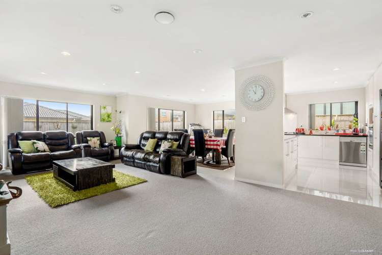30 Clady Drive Flat Bush_7