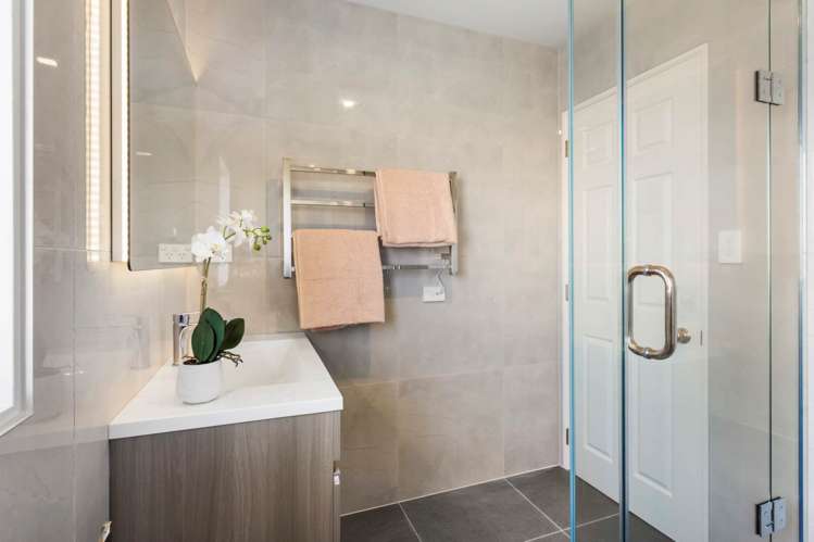 726 Chapel Road Dannemora_21