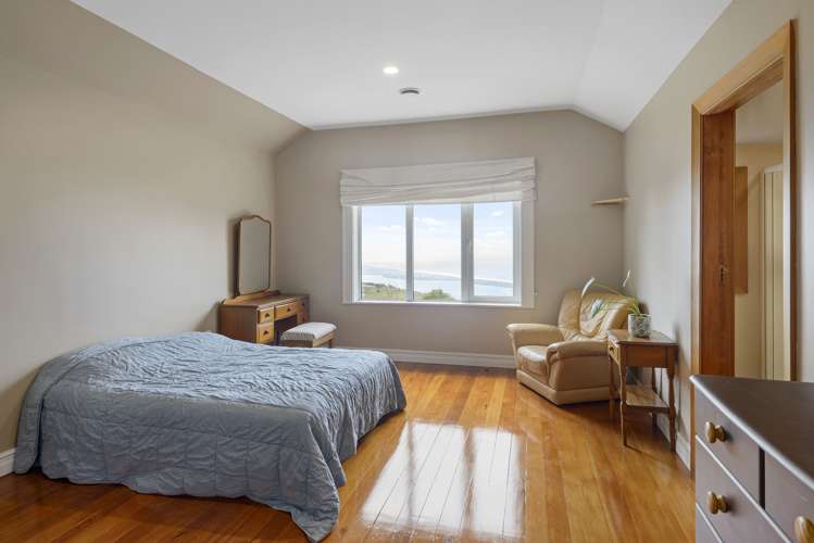 575 Summit Road Heathcote Valley_15