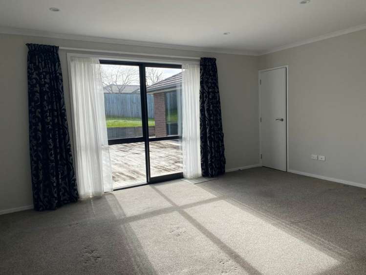 Address withheld Kerikeri_10