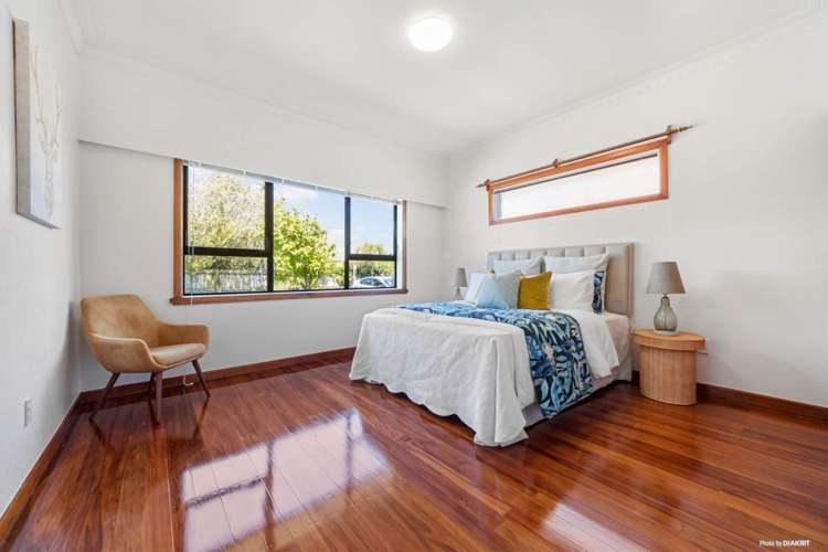 57 Huia Road Papatoetoe_11